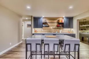 6969 Golden Vly Pkwy S, Fargo, ND 58104 - Photo 57