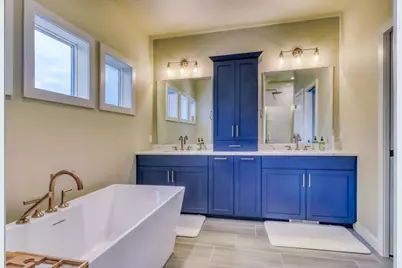 6969 Golden Valley Parkway S, Fargo, ND 58104 - Photo 41