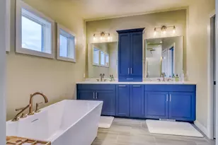 6969 Golden Vly Pkwy S, Fargo, ND 58104 - Photo 41