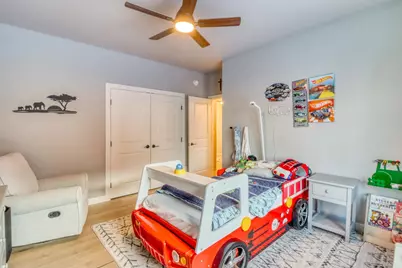 6969 Golden Valley Parkway S, Fargo, ND 58104 - Photo 47