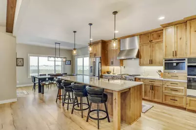 6969 Golden Valley Parkway S, Fargo, ND 58104 - Photo 29