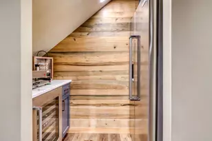 6969 Golden Vly Pkwy S, Fargo, ND 58104 - Photo 55