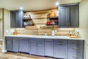 6969 Golden Vly Pkwy S, Fargo, ND 58104 - Photo 61