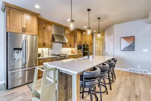 6969 Golden Vly Pkwy S, Fargo, ND 58104 - Photo 33