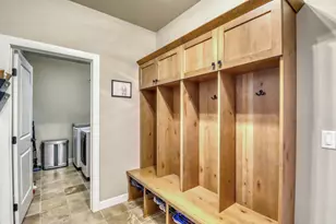 6969 Golden Vly Pkwy S, Fargo, ND 58104 - Photo 33