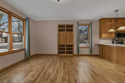 1403 8th Avenue N, Saint Cloud, MN 56303 - Photo 23