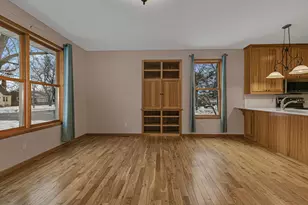 1403 8th Ave N, Saint Cloud, MN 56303 - Photo 23