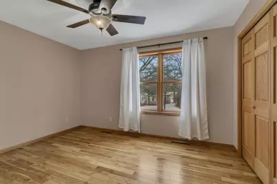 1403 8th Avenue N, Saint Cloud, MN 56303 - Photo 31