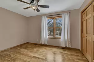 1403 8th Ave N, Saint Cloud, MN 56303 - Photo 31