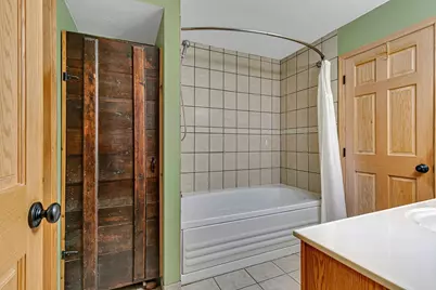 1403 8th Avenue N, Saint Cloud, MN 56303 - Photo 17