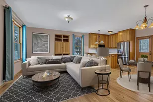 1403 8th Ave N, Saint Cloud, MN 56303 - Photo 7