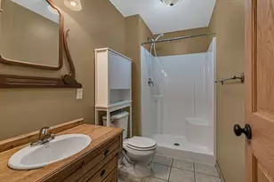 1403 8th Ave N, Saint Cloud, MN 56303 - Photo 33