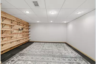 1403 8th Avenue N, Saint Cloud, MN 56303 - Photo 9