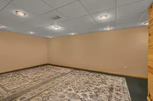 1403 8th Ave N, Saint Cloud, MN 56303 - Photo 29