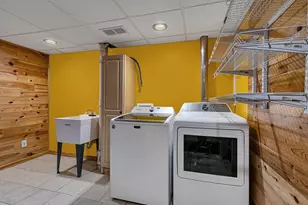 1403 8th Ave N, Saint Cloud, MN 56303 - Photo 37