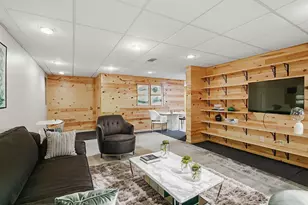 1403 8th Ave N, Saint Cloud, MN 56303 - Photo 11