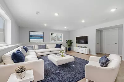 1600 Nuthatch Avenue, Sartell, MN 56377 - Photo 15