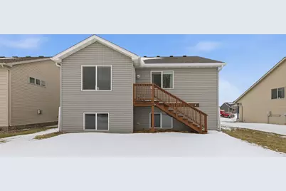 1600 Nuthatch Avenue, Sartell, MN 56377 - Photo 3