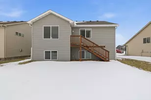 1600 Nuthatch Ave, Sartell, MN 56377 - Photo 3