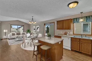 1600 Nuthatch Ave, Sartell, MN 56377 - Photo 5