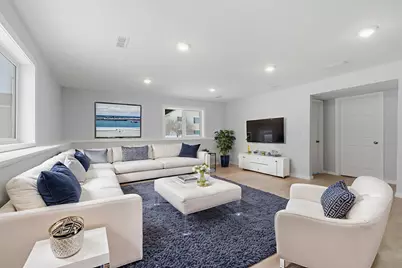 1600 Nuthatch Avenue, Sartell, MN 56377 - Photo 15