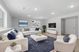 1600 Nuthatch Ave, Sartell, MN 56377 - Photo 15