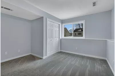 1600 Nuthatch Avenue, Sartell, MN 56377 - Photo 19