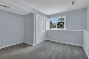 1600 Nuthatch Ave, Sartell, MN 56377 - Photo 19