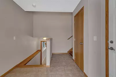 1600 Nuthatch Avenue, Sartell, MN 56377 - Photo 13