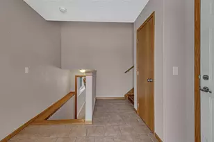 1600 Nuthatch Ave, Sartell, MN 56377 - Photo 13