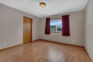 1600 Nuthatch Ave, Sartell, MN 56377 - Photo 11