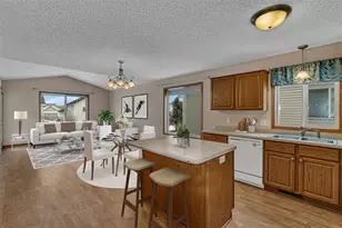 1600 Nuthatch Ave, Sartell, MN 56377 - Photo 5