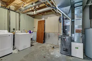 1600 Nuthatch Ave, Sartell, MN 56377 - Photo 21