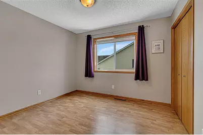 1600 Nuthatch Avenue, Sartell, MN 56377 - Photo 9