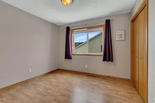 1600 Nuthatch Ave, Sartell, MN 56377 - Photo 9