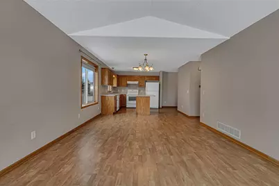 1600 Nuthatch Avenue, Sartell, MN 56377 - Photo 7