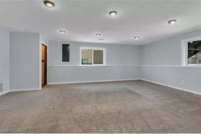 1600 Nuthatch Avenue, Sartell, MN 56377 - Photo 17