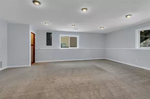 1600 Nuthatch Ave, Sartell, MN 56377 - Photo 17