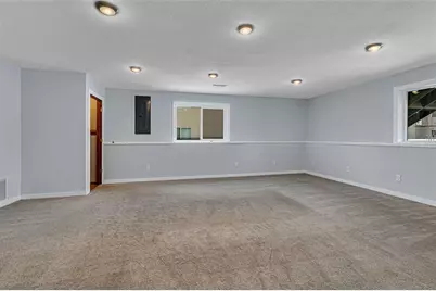 1600 Nuthatch Avenue, Sartell, MN 56377 - Photo 17