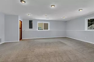 1600 Nuthatch Ave, Sartell, MN 56377 - Photo 17