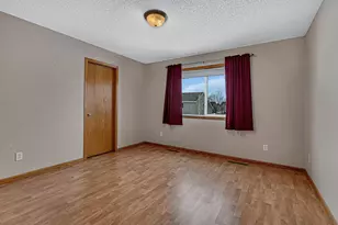 1600 Nuthatch Ave, Sartell, MN 56377 - Photo 11