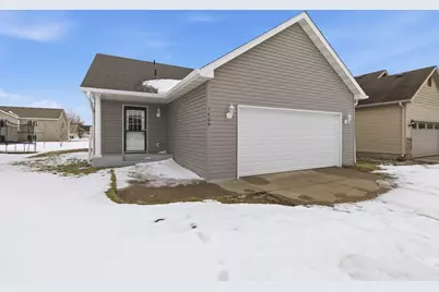 1600 Nuthatch Avenue, Sartell, MN 56377 - Photo 1