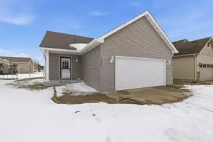 1600 Nuthatch Ave, Sartell, MN 56377 - Photo 1