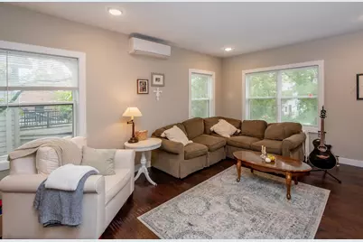 1926 Grand Avenue, Saint Paul, MN 55105 - Photo 7