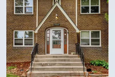 1926 Grand Avenue, Saint Paul, MN 55105 - Photo 3
