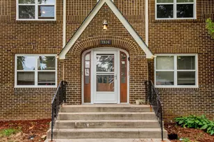 1926 Grand Ave, Saint Paul, MN 55105 - Photo 3