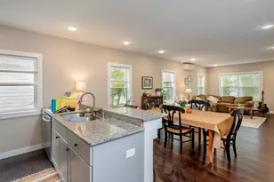 1926 Grand Ave, Saint Paul, MN 55105 - Photo 11