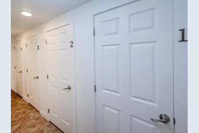 1926 Grand Avenue, Saint Paul, MN 55105 - Photo 27