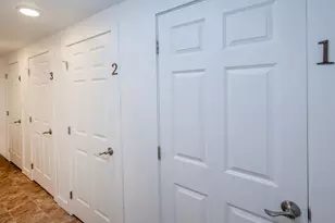 1926 Grand Ave, Saint Paul, MN 55105 - Photo 27