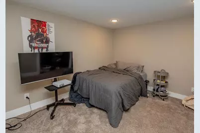 1926 Grand Avenue, Saint Paul, MN 55105 - Photo 17